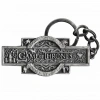 The Noble Collection Slytherin Anahtarlıklar