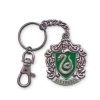 The Noble Collection Slytherin Anahtarlıklar