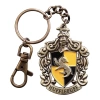The Noble Collection Slytherin Anahtarlıklar