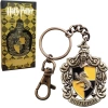 The Noble Collection Slytherin Anahtarlıklar