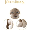 The Noble Collection Yüzüklerin Efendisi Gollum Peluş