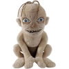 The Noble Collection Yüzüklerin Efendisi Gollum Peluş