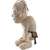 The Noble Collection Yüzüklerin Efendisi Gollum Peluş