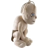 The Noble Collection Yüzüklerin Efendisi Gollum Peluş