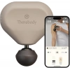 TheraGun Mini (3. Nesil) - Ultra Taşınabilir Masaj Tabancası - Yulaf Rengi