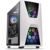 Thermaltake Commander C34 ARGB ATX Mid Tower Bilgisayar Kasası