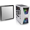 Thermaltake Commander C34 ARGB ATX Mid Tower Bilgisayar Kasası