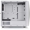 Thermaltake Commander C34 ARGB ATX Mid Tower Bilgisayar Kasası