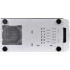 Thermaltake Commander C34 ARGB ATX Mid Tower Bilgisayar Kasası