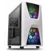 Thermaltake Commander C34 ARGB ATX Mid Tower Bilgisayar Kasası