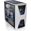 Thermaltake Commander C34 ARGB ATX Mid Tower Bilgisayar Kasası