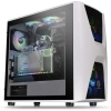 Thermaltake Commander C34 ARGB ATX Mid Tower Bilgisayar Kasası