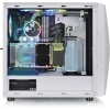 Thermaltake Commander C34 ARGB ATX Mid Tower Bilgisayar Kasası