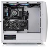 Thermaltake Commander C34 ARGB ATX Mid Tower Bilgisayar Kasası
