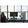 Thermaltake Core P3 Pro E-ATX Mid Tower Oyun Bilgisayarı Kasası