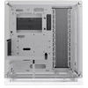 Thermaltake Core P3 Pro E-ATX Mid Tower Oyun Bilgisayarı Kasası