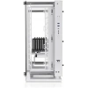 Thermaltake Core P3 Pro E-ATX Mid Tower Oyun Bilgisayarı Kasası