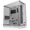 Thermaltake Core P3 Pro E-ATX Mid Tower Oyun Bilgisayarı Kasası