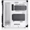 Thermaltake Core P3 Pro E-ATX Mid Tower Oyun Bilgisayarı Kasası