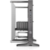 Thermaltake Core P3 Pro E-ATX Mid Tower Oyun Bilgisayarı Kasası P3 Black