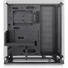 Thermaltake Core P3 Pro E-ATX Mid Tower Oyun Bilgisayarı Kasası