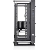 Thermaltake Core P3 Pro E-ATX Mid Tower Oyun Bilgisayarı Kasası