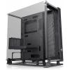 Thermaltake Core P3 Pro E-ATX Mid Tower Oyun Bilgisayarı Kasası