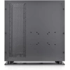 Thermaltake Core P3 Pro E-ATX Mid Tower Oyun Bilgisayarı Kasası