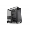Thermaltake Core P3 Pro E-ATX Mid Tower Oyun Bilgisayarı Kasası