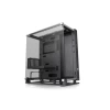 Thermaltake Core P3 Pro E-ATX Mid Tower Oyun Bilgisayarı Kasası