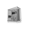 Thermaltake Core P3 Pro E-ATX Mid Tower Oyun Bilgisayarı Kasası P3 Pro White