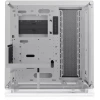 Thermaltake Core P3 Pro E-ATX Mid Tower Oyun Bilgisayarı Kasası P3 Pro White