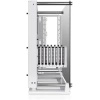Thermaltake Core P3 Pro E-ATX Mid Tower Oyun Bilgisayarı Kasası P3 Pro White