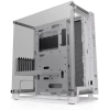 Thermaltake Core P3 Pro E-ATX Mid Tower Oyun Bilgisayarı Kasası P3 Pro White