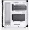 Thermaltake Core P3 Pro E-ATX Mid Tower Oyun Bilgisayarı Kasası P3 Pro White