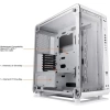 Thermaltake Core P3 Pro E-ATX Mid Tower Oyun Bilgisayarı Kasası P6 White
