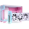 Thermaltake Core V21 SPCC Mikro ATX Mini ITX Cube Oyun Bilgisayarı Kasası
