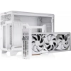 Thermaltake Core V21 SPCC Mikro ATX Mini ITX Cube Oyun Bilgisayarı Kasası
