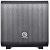 Thermaltake Core V21 SPCC Mikro ATX Mini ITX Cube Oyun Bilgisayarı Kasası