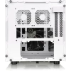 Thermaltake Core V21 SPCC Mikro ATX Mini ITX Cube Oyun Bilgisayarı Kasası