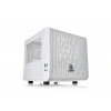 Thermaltake Core V21 SPCC Mikro ATX Mini ITX Cube Oyun Bilgisayarı Kasası