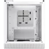 Thermaltake Core V21 SPCC Mikro ATX Mini ITX Cube Oyun Bilgisayarı Kasası