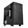 Thermaltake Versa H18 Temperli Cam Spcc Micro ATX Oyun Bilgisayarı Kasası