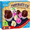 ThinkFun Chocolate Fix - Ödüllü Zorlu Mantık Oyunu