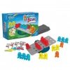 ThinkFun Denge Fasulye Matematik Oyunu