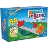 ThinkFun Denge Fasulye Matematik Oyunu