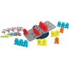 ThinkFun Denge Fasulye Matematik Oyunu