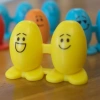 ThinkFun Denge Fasulye Matematik Oyunu