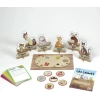 ThinkFun Hayvan Suçları Zeka Oyunu