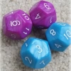 ThinkFun Matematik Zarı 3+ Yaş